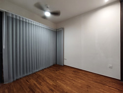 North Park Residences (D27), Apartment #541160671